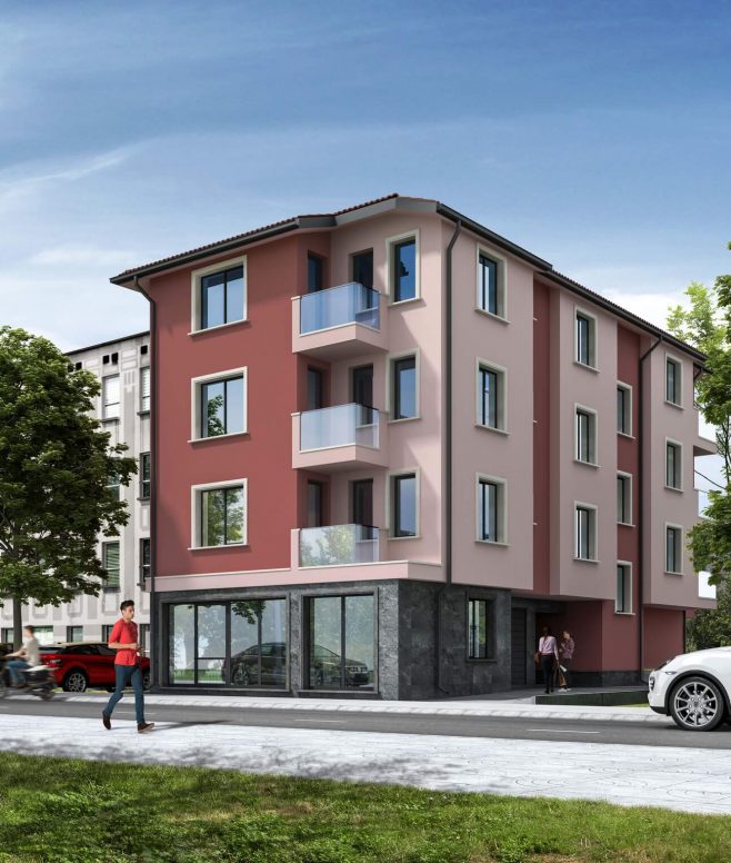 Кота 0 в строителството?