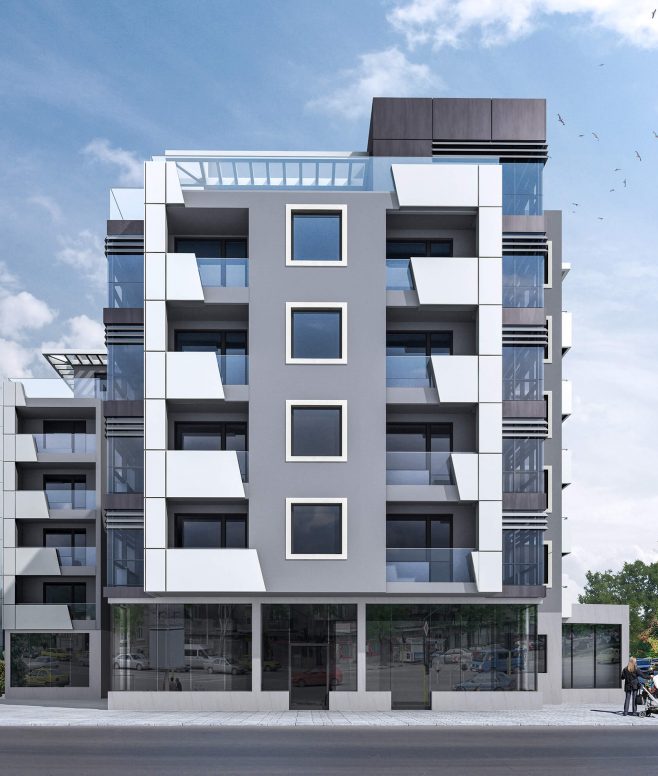 Продажбите започнаха