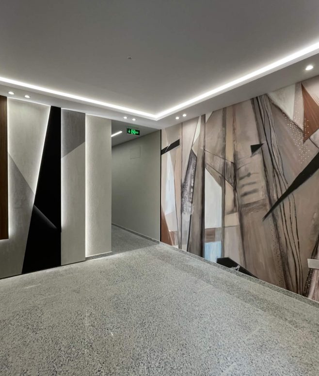 Продажба на жилища във Варна