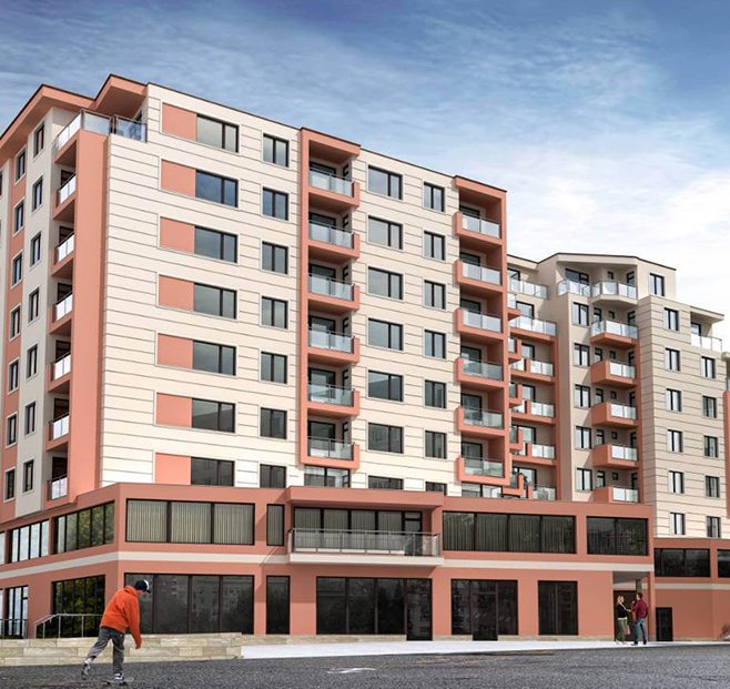 Далия АКТ 14 – -3.09.2019