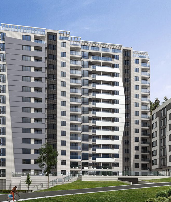 Инвеститор търси Парцел