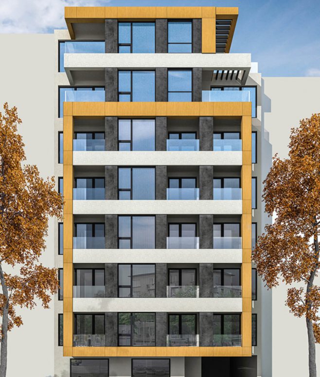 Жилища Варна без посредник