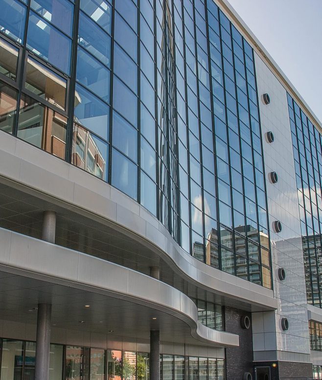 10 причини да изберем новото строителство