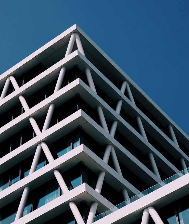 Покупка на апартамент с цел инвестиция