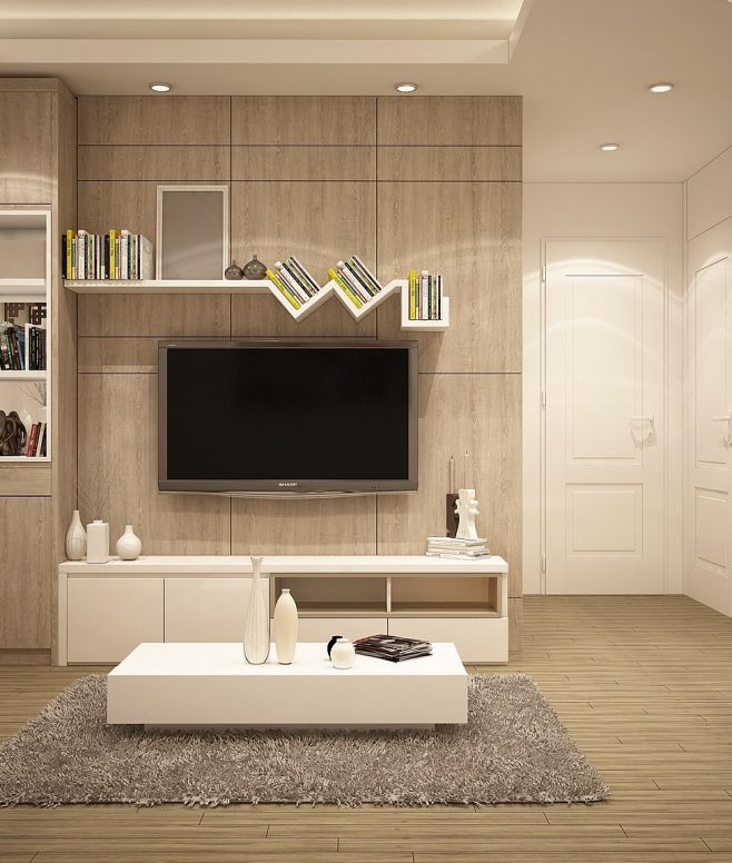 Апартаменти Варна – Идеалният апартамент