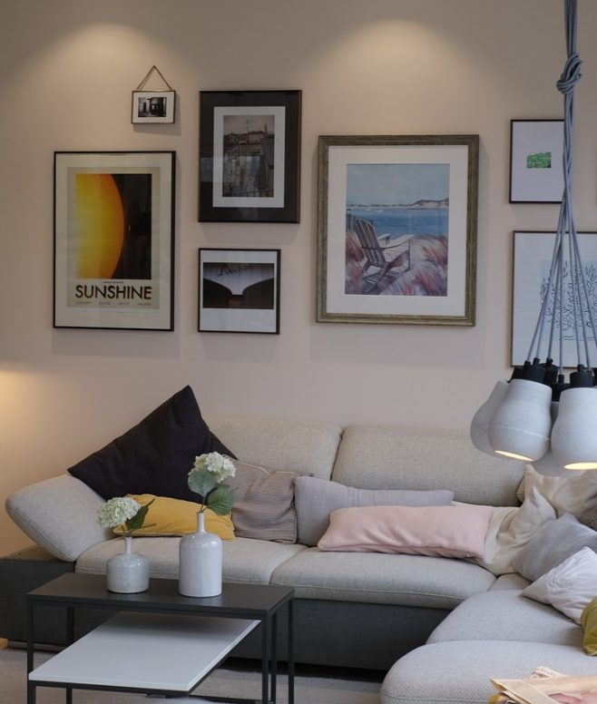 Евтини жилища Варна