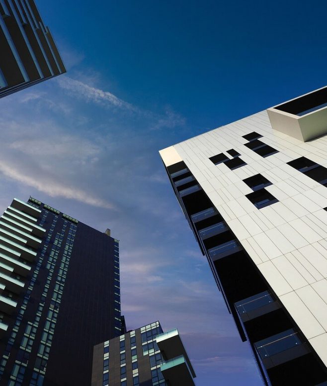 Жилища Варна цени