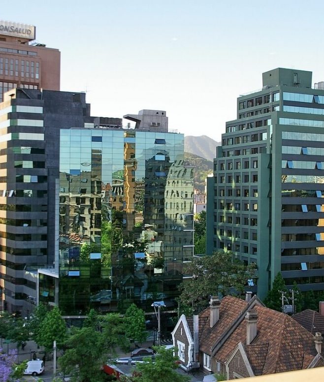 Жилища Варна ново строителство