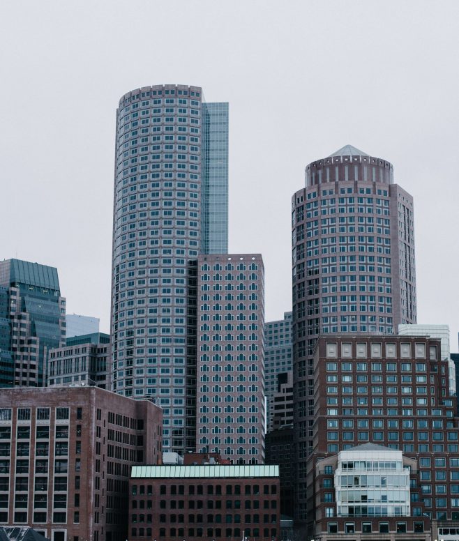 Апартаменти от инвеститор: Предимства