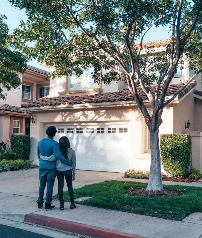 Евтини имоти Варна: Най-подходящият момент за покупка е …