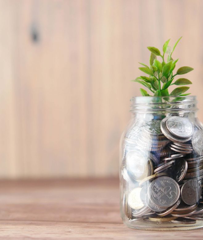 Магазин или апартамент за инвестиция