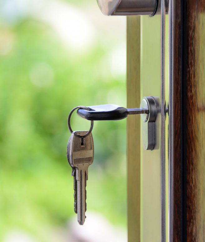 Продажба на апартаменти във Варна