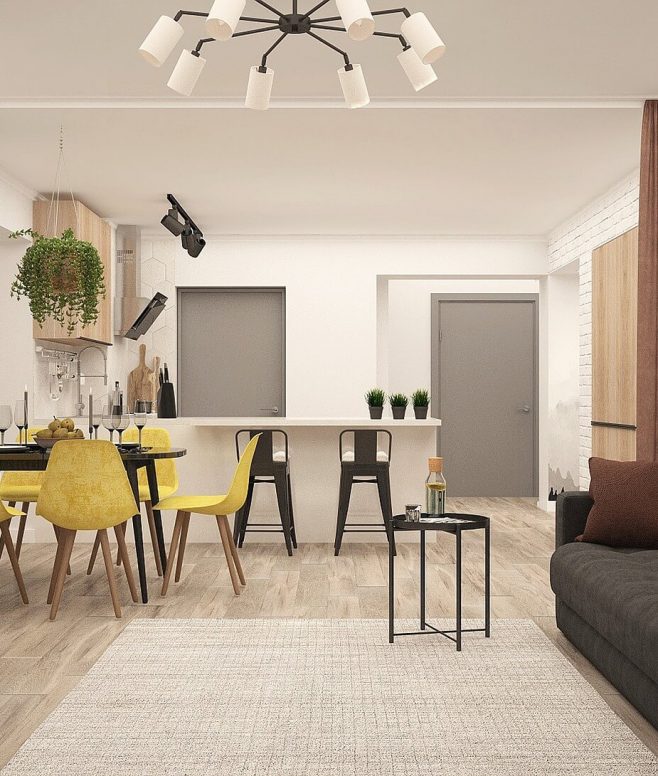 Луксозни Имоти във Варна: Какво Ги Прави Уникални и Изключителни