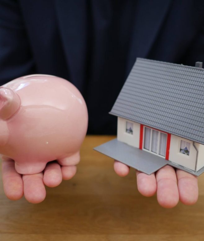 Събития на пазара: Какво инвестиционните компании препоръчват при промени в икономиката