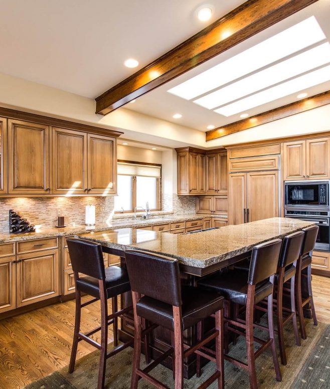 Клас на енергийна ефективност, данъци и отопление – каква ще е сметката