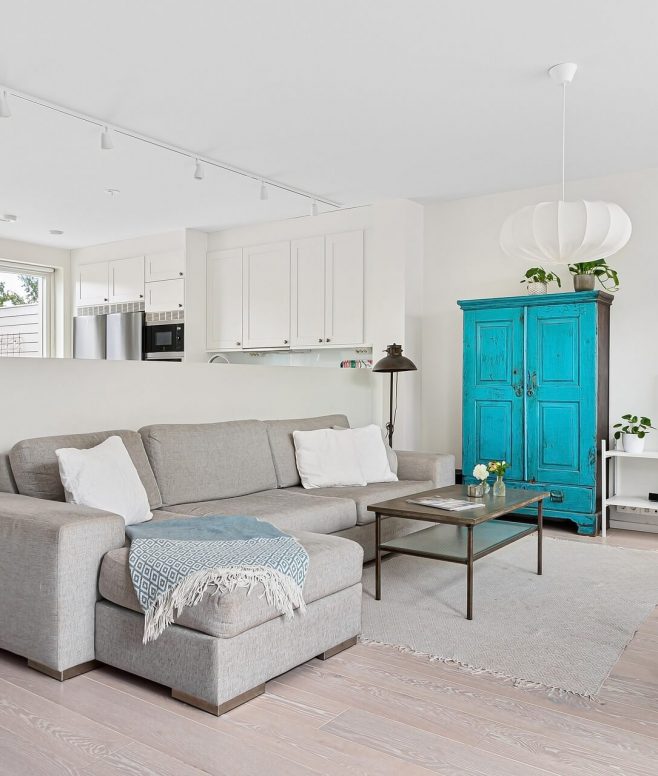 Какво трябва да знаем при покупка на ЗЕЛЕНО