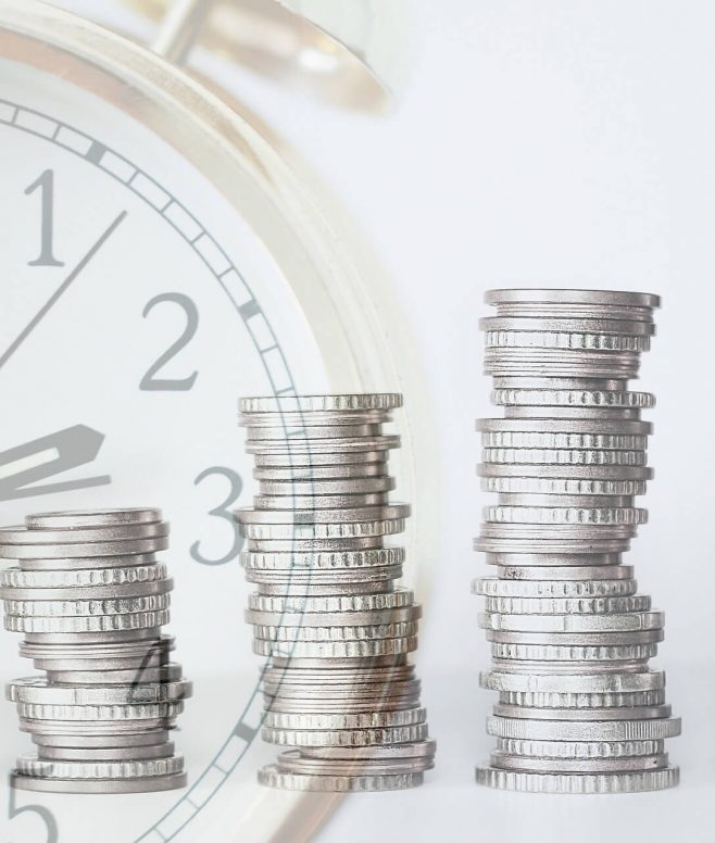 Ролите и отговорностите на инвеститорския контрол в управлението на проекта