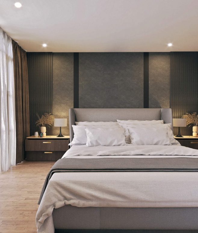 Съвременни Тенденции в Строителството: Как Технологиите Променят Подходите към Стабилността