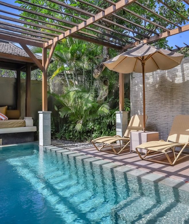 Сигурност и уединение: Защо луксозните сгради във Варна са идеалния избор