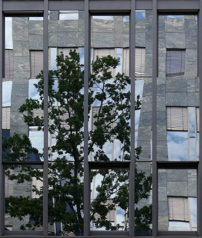 Какво е УПИ ( Урегулиран Поземлен Имот )?