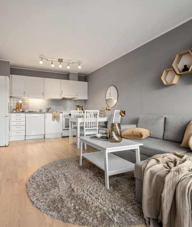 Категории на строителството