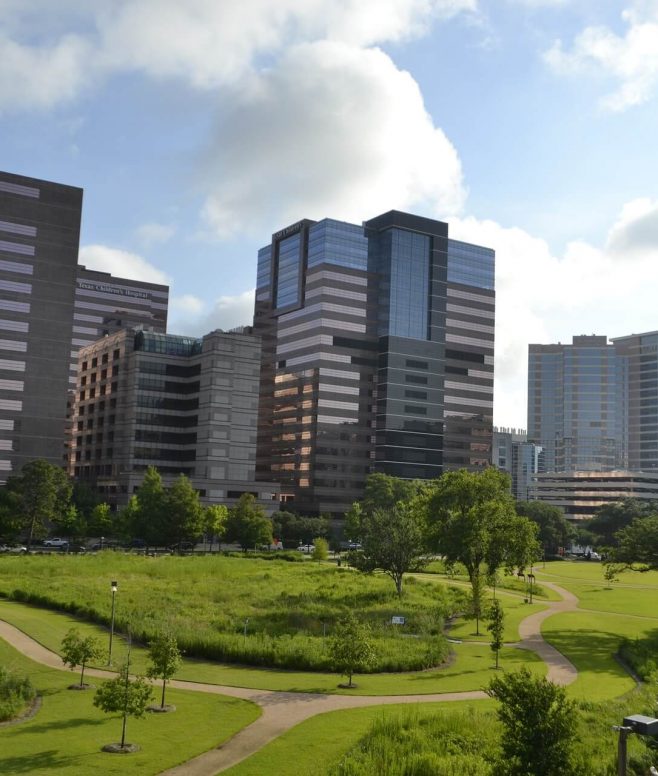 Прозоречно покритие – какво да изберем?