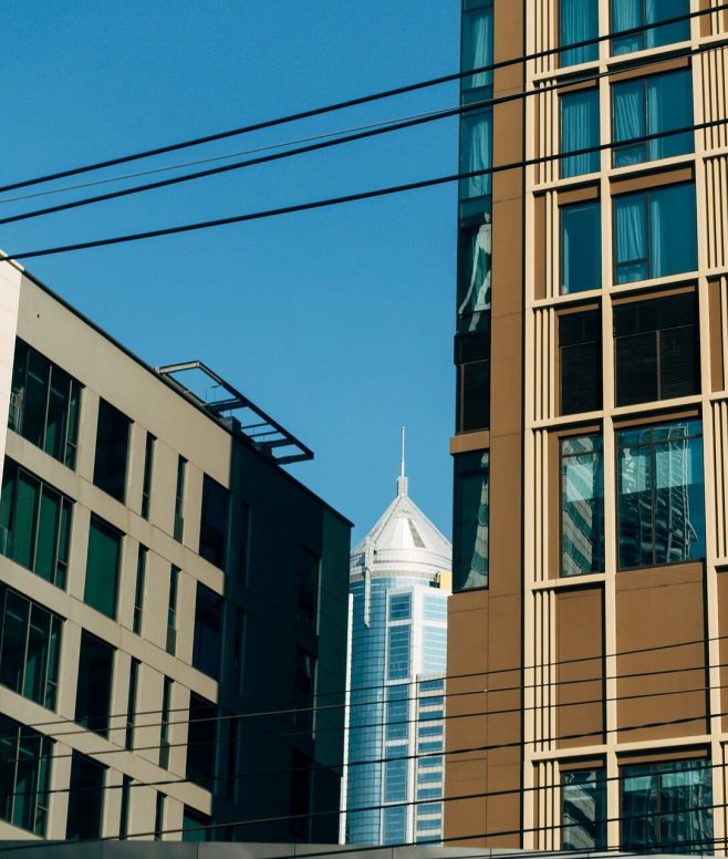 Стандарти в строителството – БДС