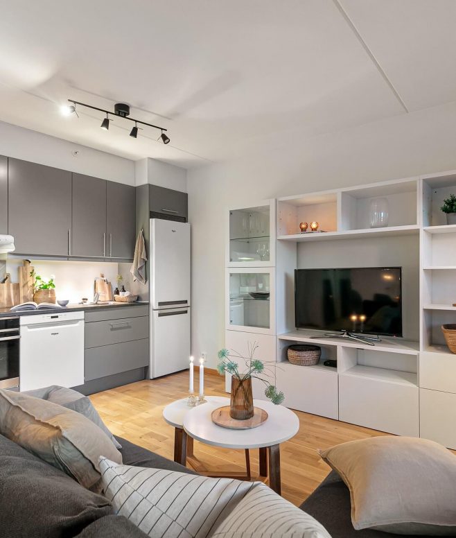 ВиК стандарти и защо е нужно да се спазват