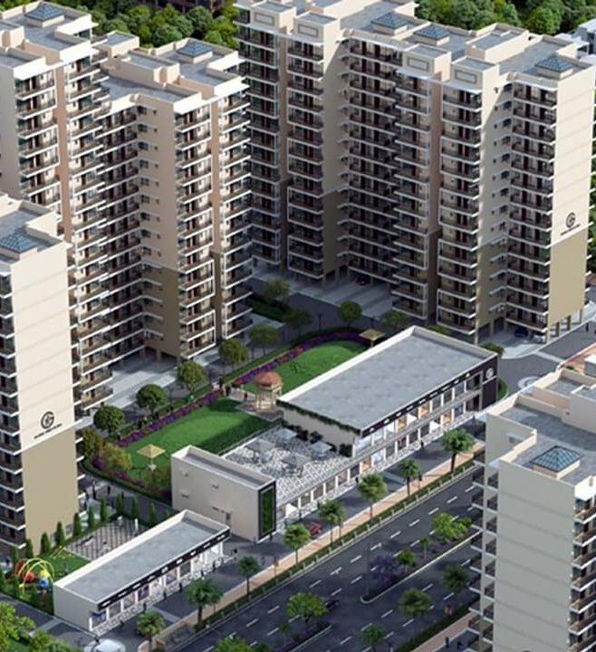 Виза за проектиране – документи и издаване?