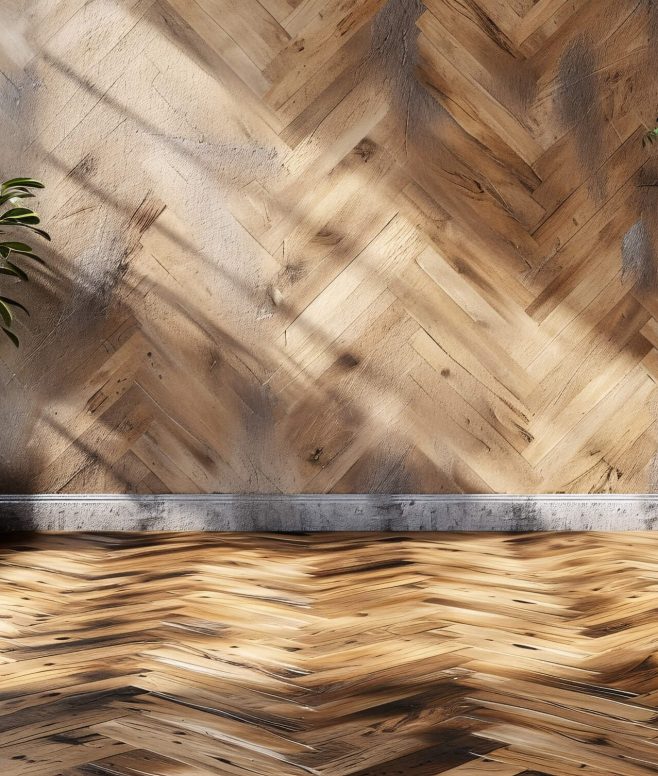 Подови настилки – предпочитания и избор