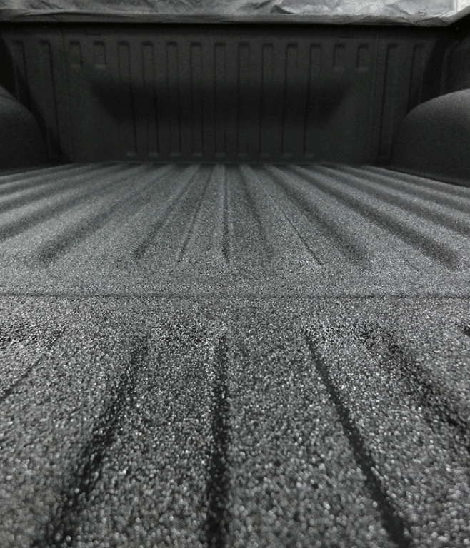 Боя Раптор – защо се ползва в строителството?