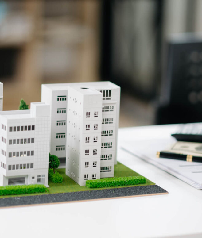 Инвестиция в апартамент за отдаване под наем – колко можете да печелите?