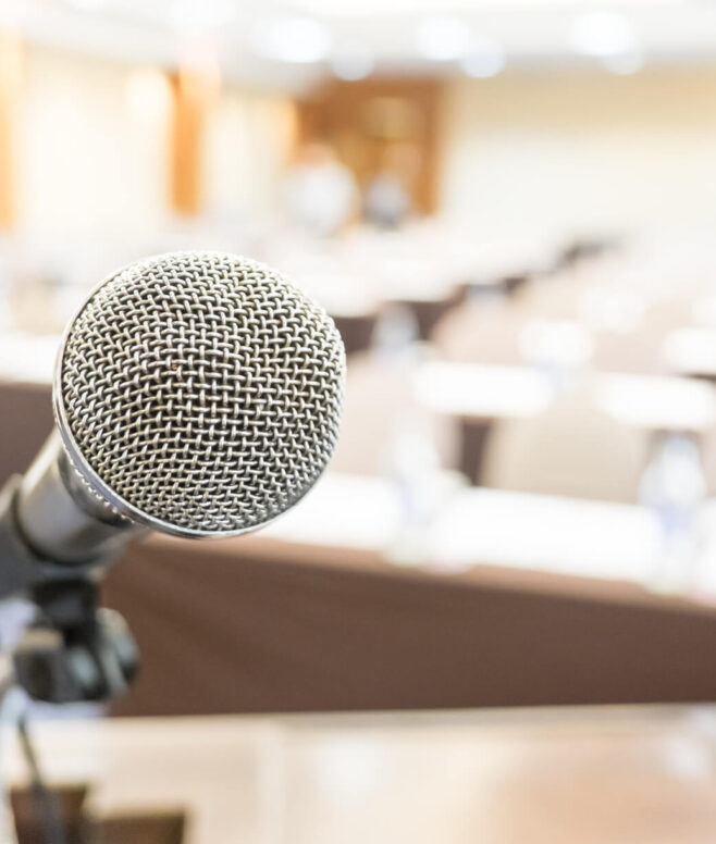 Обществено обсъждане 11.12.2025